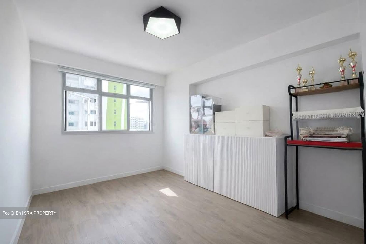 Blk 524A Tampines Greenleaf (Tampines), HDB 4 Rooms #551199121
